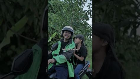 Ayank VS Bocil .